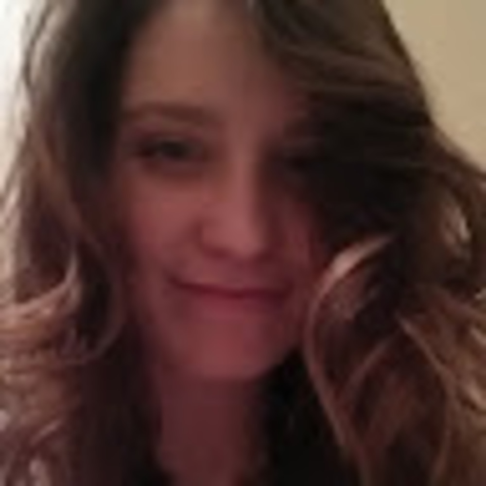 Meet your Posher, Renee